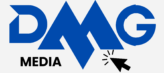 DMG Logo