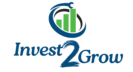 invest 2 grow logo